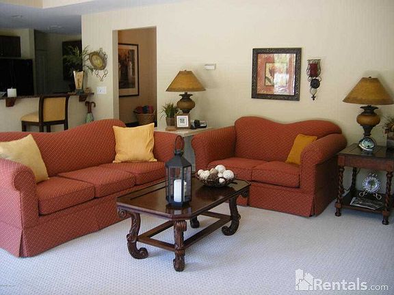 4th image of 955 Registry Blvd Unit 101