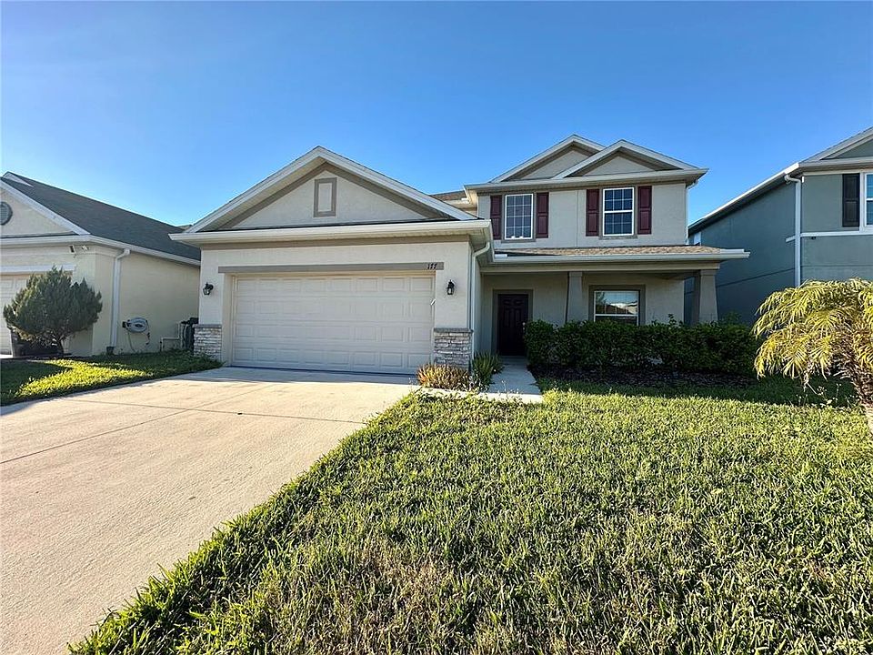 1st image of 177 BELLA VERANO WAY