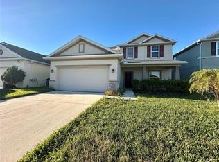 177 Bella Verano Way, Davenport, FL 33897