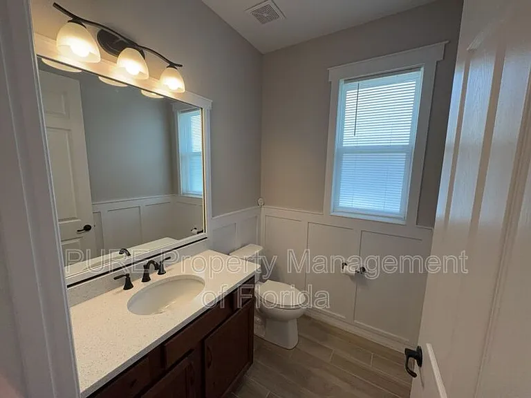 9846 SW 106th Ct — Photo 78