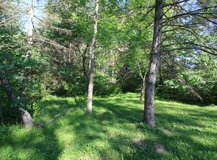 8120 Trails End Dr, Dublin, OH 43016