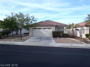 2114 Hidden Ranch Ter #0, Henderson, NV 89052