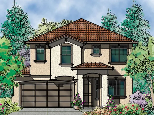 526 Epic St, Vacaville, CA 95688