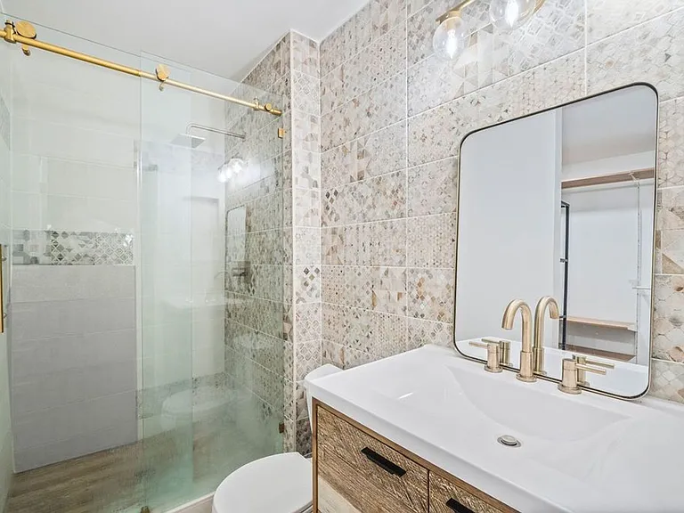 8077 Caminito Mallorca — Photo 23