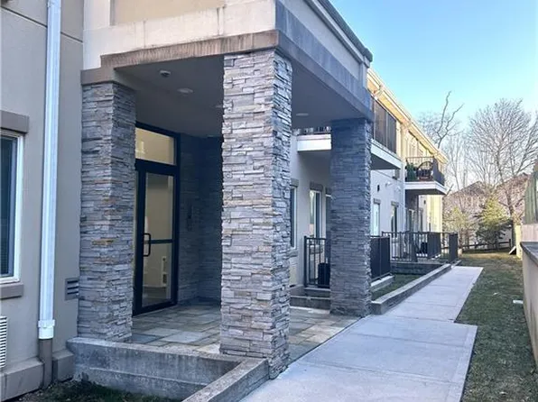 1235 Forest Hill Rd APT 1G, Staten Island, NY 10314