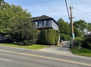 1409 W Dravus St, Seattle, WA 98119