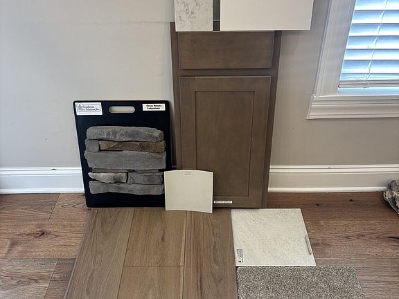 4th image of 205 Roseberry St Lot 120B