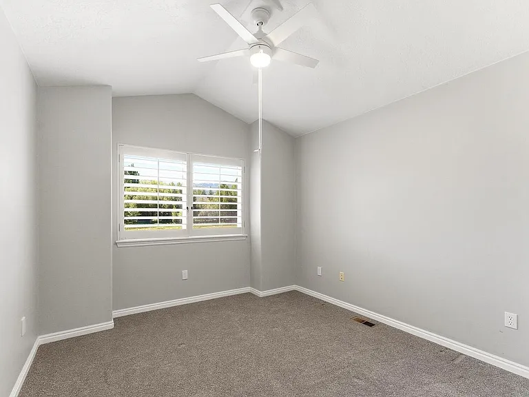 1422 Cutter Ln — Photo 33