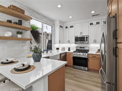 7 Allaire Way, Aliso Viejo, CA, 92656