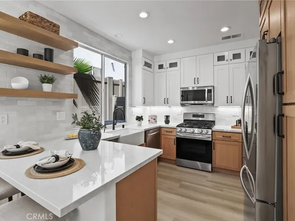 7 Allaire Way, Aliso Viejo, CA 92656