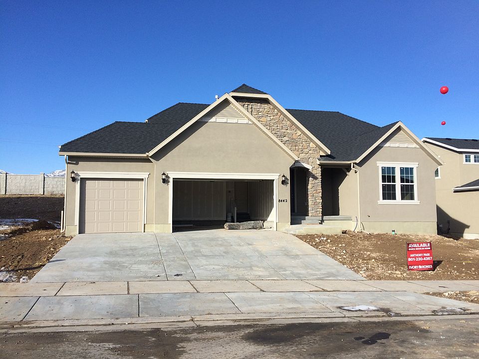 1st image of 8442 S Otter Creek Dr