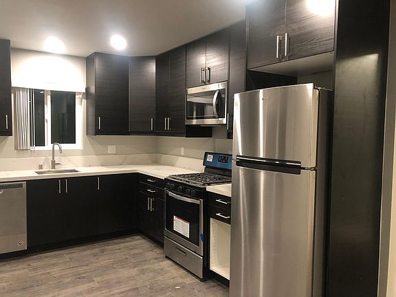 2nd image of 3776 47th St #A