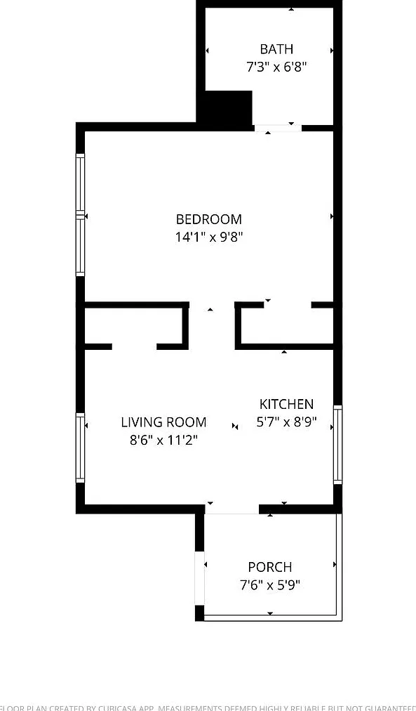 Open House Friday, July 29 2026 12:00 Noon - 1:00 Pm — Photo 4