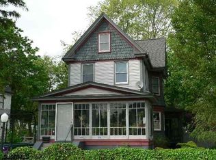 310 W Washington Ave, Pleasantville, NJ 08232