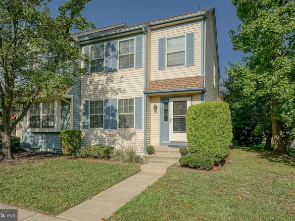139 Evan Ct #139, Thorofare, NJ 08086