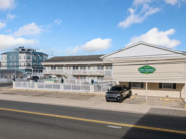 2510 Atlantic Ave #1, Wildwood, NJ 08260