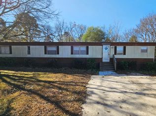 336 Bill Rutledge Rd, Winder, GA 30680