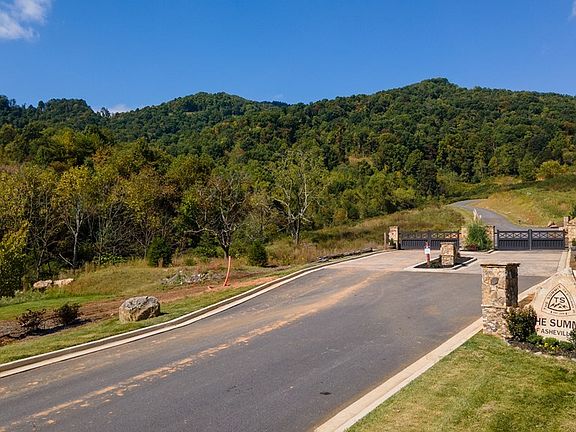 4th image of 0 Summit View Dr