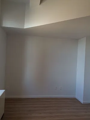 Rented by Skyline Developers | media 17