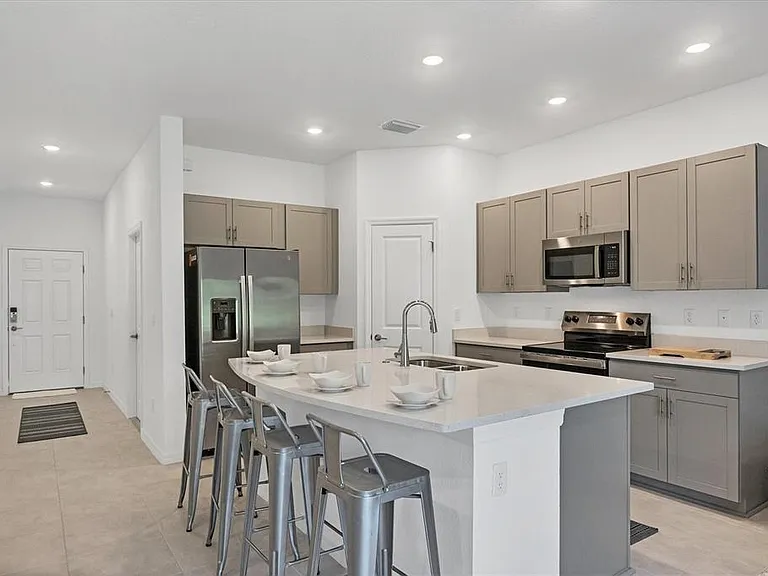 15032 Cuzcorro Ct — Photo 7