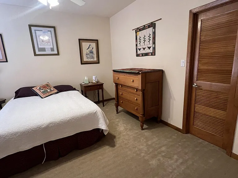 Superstition Dr — Photo 10