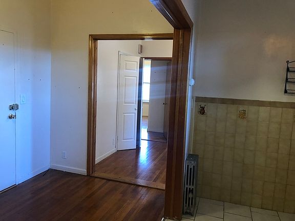 5th image of 22-63 28th St #2F