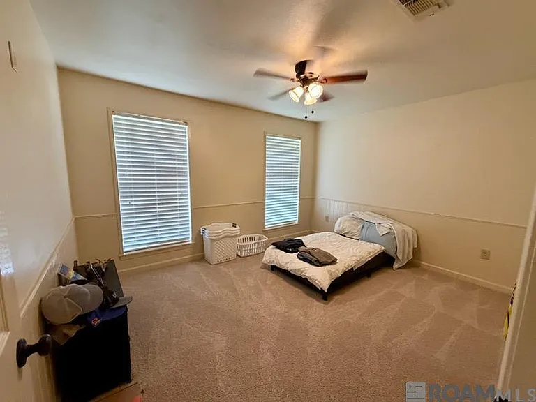 40174 Alise Ave — Photo 7