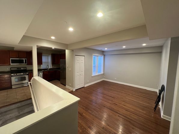 9100 Lamon Ave APT 1N