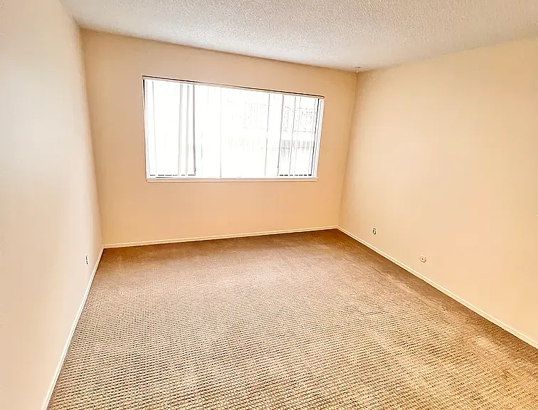 2165 Carlmont Dr #302 — Photo 8