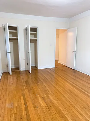 Rented by JC Cornerstone Realty & Management LLC | media 5