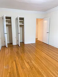 Rented by JC Cornerstone Realty & Management LLC