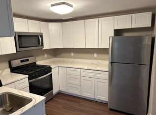 35 Botsford Ave #C, Milford, CT 06460