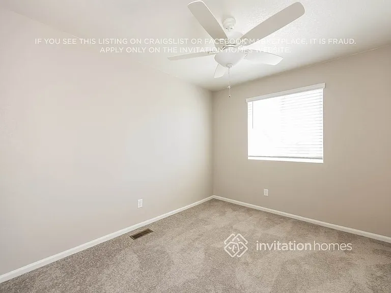 9287 Oro City Loop — Photo 14