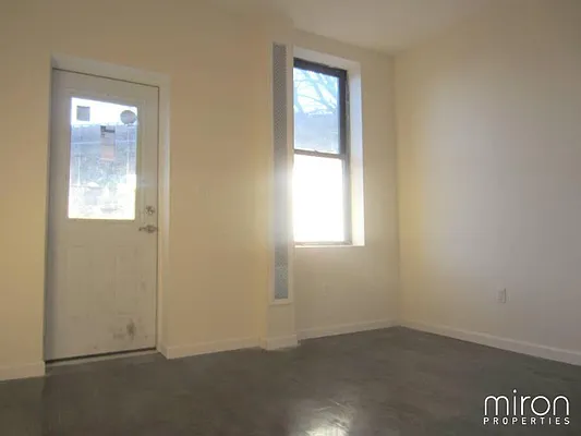 Rented by Miron Properties | media 6