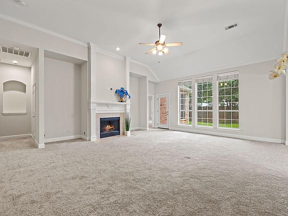 3rd image of 2355 Barret Dr