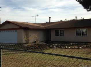 22291 Walnut St, Wildomar, CA 92595