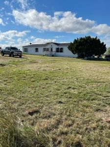12120 FM 963 Road, Burnet, TX, 78611