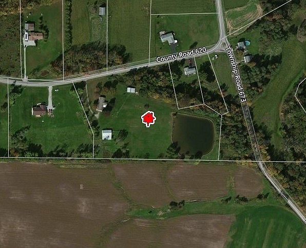 1st image of 713 County Road 620