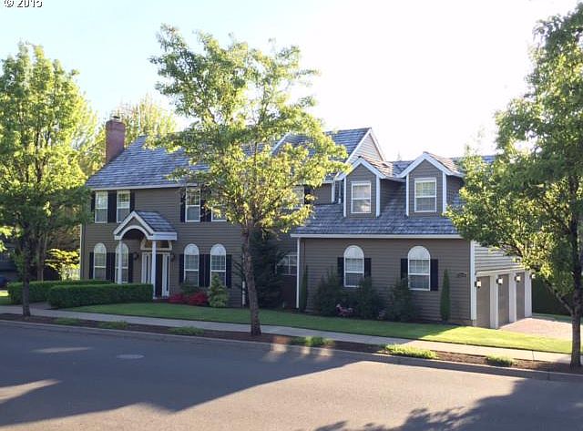 2nd image of 3510 Coeur D Alene Dr