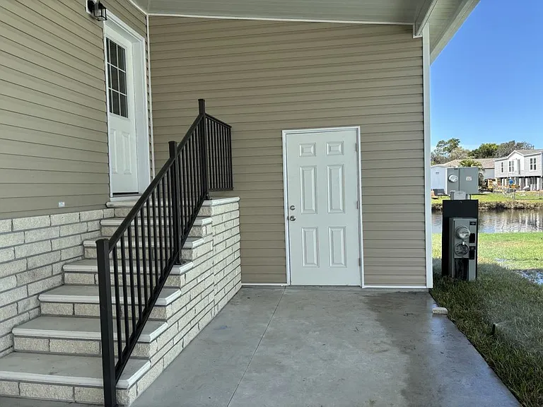 5647 Blue Harbor Dr #335 — Photo 11
