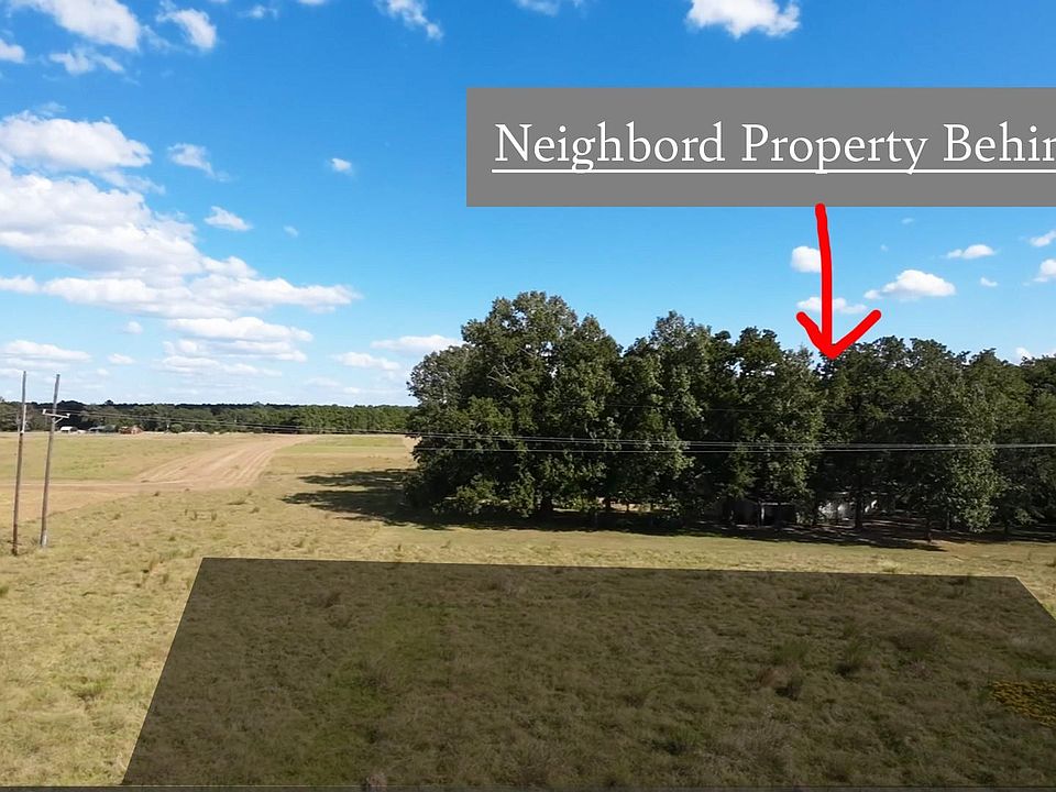 1st image of 1 Hot Springs Rd