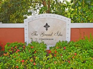 4149 N Haverhill Rd APT 1615, West Palm Beach, FL 33417