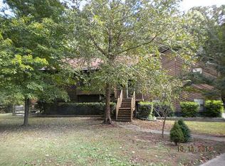 819 Tramore Ct, Marietta, GA 30127