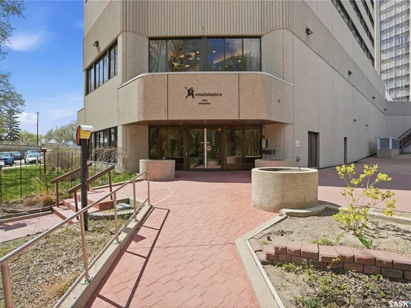 424 Spadina Crescent E #2160, Saskatoon, SK S7K 6X7