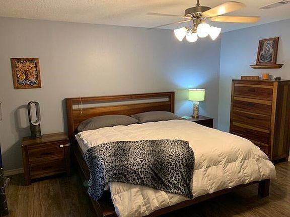 5th image of 4816 Acorn Dr