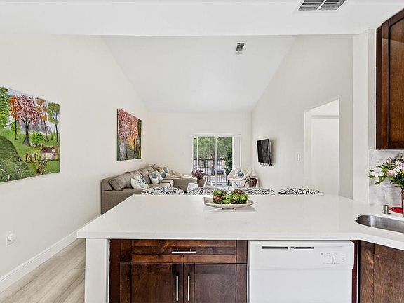 5th image of 2236 SW 80th Terrace #2236