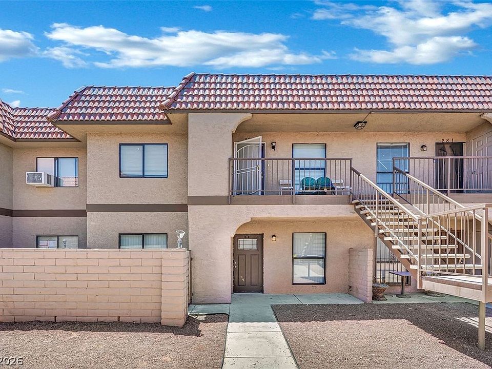 1st image of 4300 N Lamont St APT 278