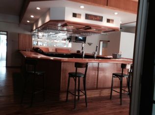 2391 Wine Ridge Dr, Birmingham, AL 35244