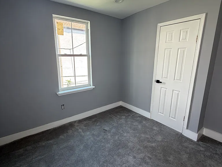 5707 Boyer St #2 — Photo 11