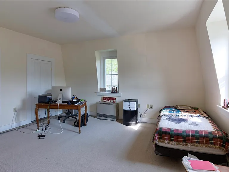20 Livery Stable Rd #3 — Photo 2